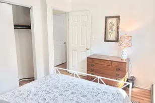 104 Nautilus Dr, Stafford Township, NJ 08050 - Photo 10