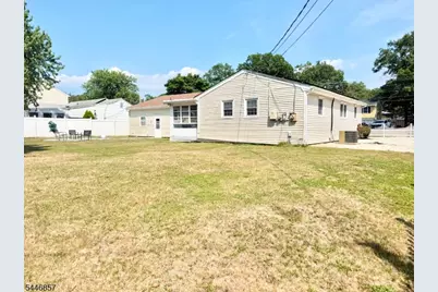 104 Nautilus Dr, Stafford Township, NJ 08050 - Photo 22