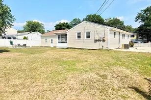 104 Nautilus Dr, Stafford Township, NJ 08050 - Photo 22