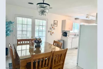 104 Nautilus Dr, Stafford Township, NJ 08050 - Photo 32