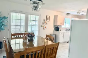 104 Nautilus Dr, Stafford Township, NJ 08050 - Photo 32