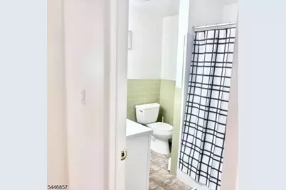 104 Nautilus Dr, Stafford Township, NJ 08050 - Photo 26
