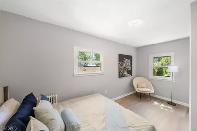 810 Spruce St, Roselle, NJ 07203 - Photo 10