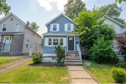 810 Spruce St, Roselle, NJ 07203 - Photo 4