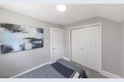 810 Spruce St, Roselle, NJ 07203 - Photo 12