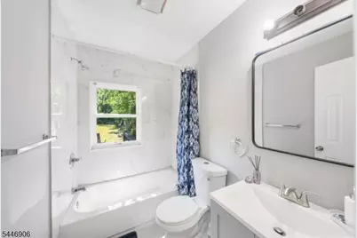 810 Spruce St, Roselle, NJ 07203 - Photo 14