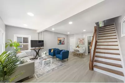 810 Spruce St, Roselle, NJ 07203 - Photo 6