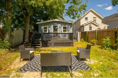 810 Spruce St, Roselle, NJ 07203 - Photo 22