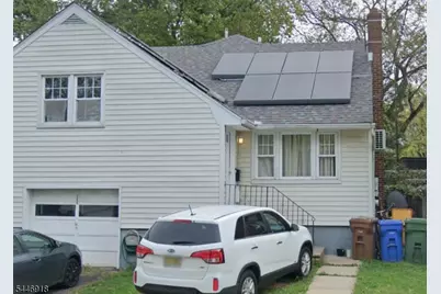 208 E Price St, Linden, NJ 07036 - Photo 1