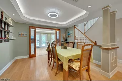 72 Mountain Ave, Warren Township, NJ 07059 - Photo 14