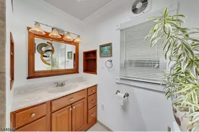 72 Mountain Ave, Warren Township, NJ 07059 - Photo 26