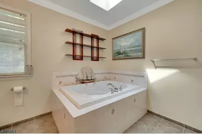 72 Mountain Ave, Warren Township, NJ 07059 - Photo 36