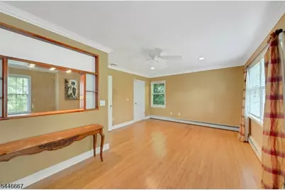 72 Mountain Ave, Warren Township, NJ 07059 - Photo 30