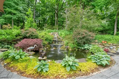 72 Mountain Ave, Warren Township, NJ 07059 - Photo 44