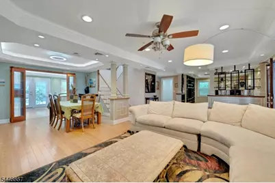 72 Mountain Ave, Warren Township, NJ 07059 - Photo 12
