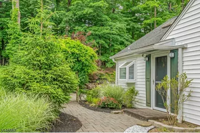 72 Mountain Ave, Warren Township, NJ 07059 - Photo 50