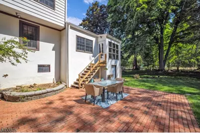 201 Little Falls Rd, Cedar Grove, NJ 07009 - Photo 42