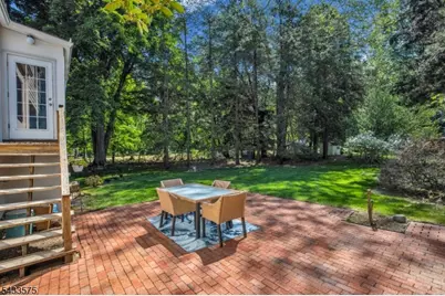 201 Little Falls Rd, Cedar Grove, NJ 07009 - Photo 34