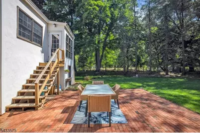 201 Little Falls Rd, Cedar Grove, NJ 07009 - Photo 36