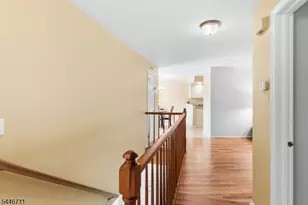 138 Terrace Dr, Chatham Township, NJ 07928 - Photo 4
