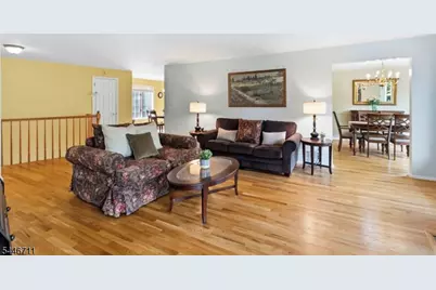 138 Terrace Dr, Chatham Township, NJ 07928 - Photo 6