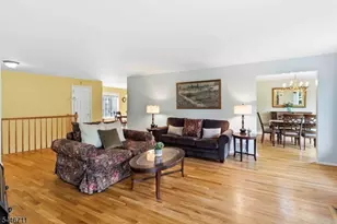 138 Terrace Dr, Chatham Township, NJ 07928 - Photo 6
