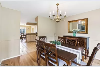 138 Terrace Dr, Chatham Township, NJ 07928 - Photo 12