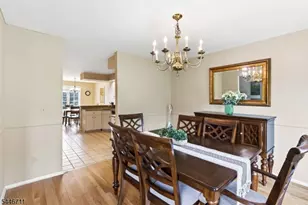 138 Terrace Dr, Chatham Township, NJ 07928 - Photo 12