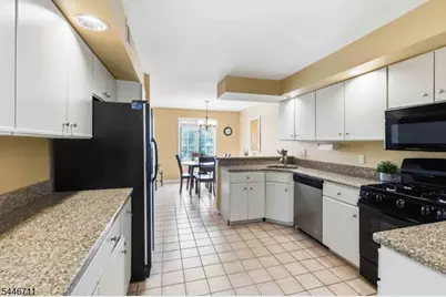 138 Terrace Dr, Chatham Township, NJ 07928 - Photo 22