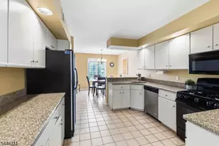 138 Terrace Dr, Chatham Township, NJ 07928 - Photo 22