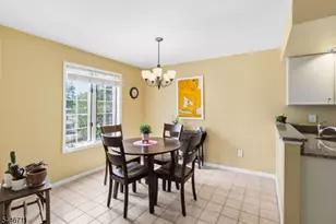 138 Terrace Dr, Chatham Township, NJ 07928 - Photo 8