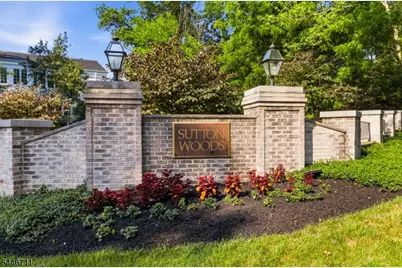 138 Terrace Dr, Chatham Township, NJ 07928 - Photo 1