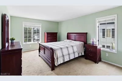 138 Terrace Dr, Chatham Township, NJ 07928 - Photo 18