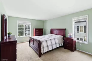 138 Terrace Dr, Chatham Township, NJ 07928 - Photo 18