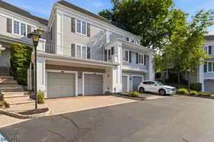138 Terrace Dr, Chatham Township, NJ 07928 - Photo 10
