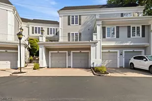 138 Terrace Dr, Chatham Township, NJ 07928 - Photo 2