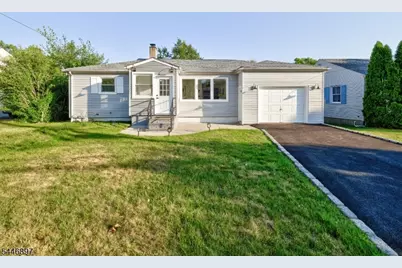 271 Valley Rd, Clark Township, NJ 07066 - Photo 1