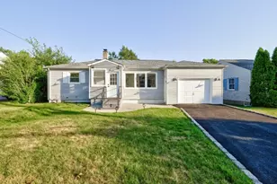 271 Valley Rd, Clark Township, NJ 07066 - Photo 1