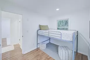 271 Valley Rd, Clark Township, NJ 07066 - Photo 8