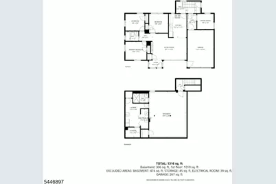 271 Valley Rd, Clark Township, NJ 07066 - Photo 16