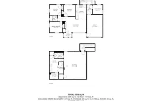271 Valley Rd, Clark Township, NJ 07066 - Photo 16