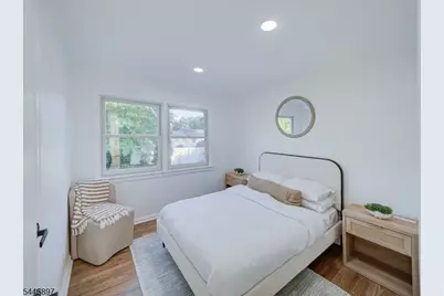 271 Valley Rd, Clark Township, NJ 07066 - Photo 6