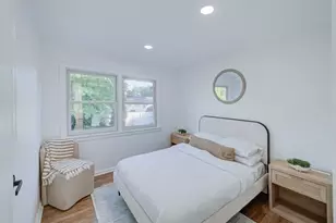 271 Valley Rd, Clark Township, NJ 07066 - Photo 6