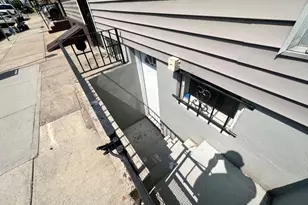 36 Monroe St, Newark, NJ 07105 - Photo 14