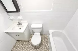 36 Monroe St, Newark, NJ 07105 - Photo 8