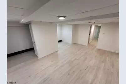 36 Monroe St, Newark, NJ 07105 - Photo 6