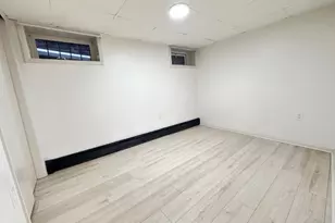 36 Monroe St, Newark, NJ 07105 - Photo 10