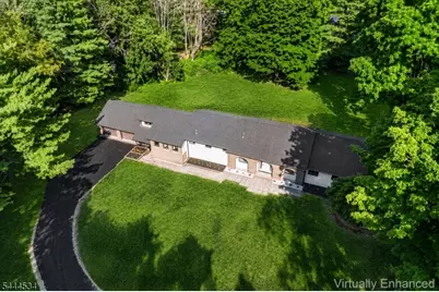 107 Scudders Rd, Sparta Township, NJ 07871 - Photo 2