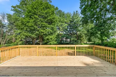 107 Scudders Rd, Sparta Township, NJ 07871 - Photo 44