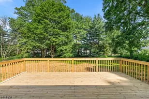 107 Scudders Rd, Sparta Township, NJ 07871 - Photo 44
